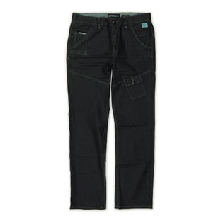 Ecko Unltd. Ecko Unltd. Mens Tactical Straight Leg Jeans Ecko Unltd. Ecko Unltd. Mens Tactical Straight Leg Jeans
