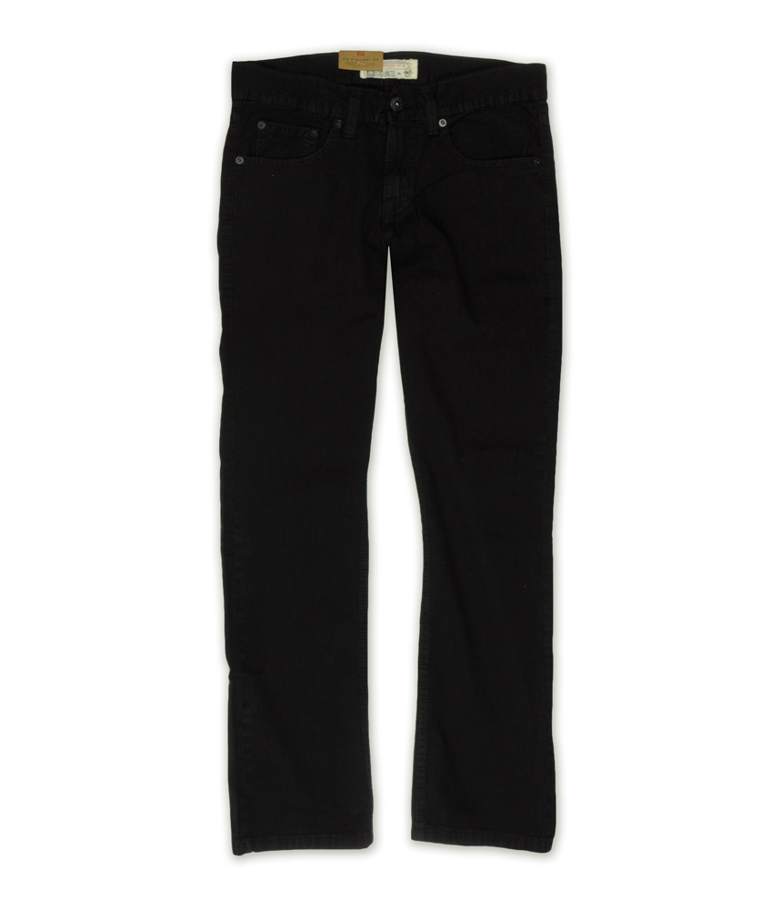 Ecko Unltd. Ecko Unltd. Mens Munier Od Wash Straight Leg Jeans Ecko Unltd. Ecko Unltd. Mens Munier Od Wash Straight Leg Jeans