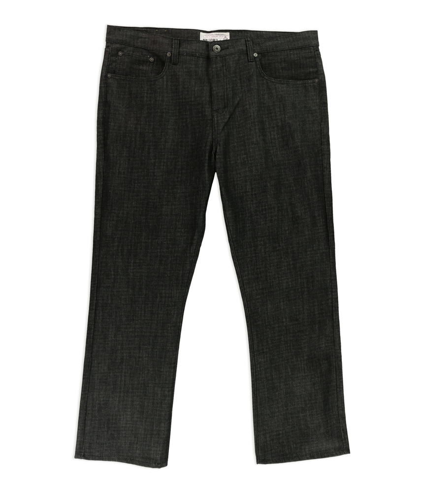 Ecko Unltd. Ecko Unltd. Mens 714 Slim Straight Leg Jeans Ecko Unltd. Ecko Unltd. Mens 714 Slim Straight Leg Jeans