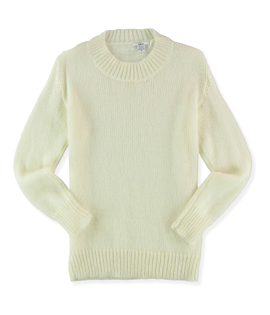bar III Womens Soft Popover Pullover Sweater bar III Womens Soft Popover Pullover Sweater