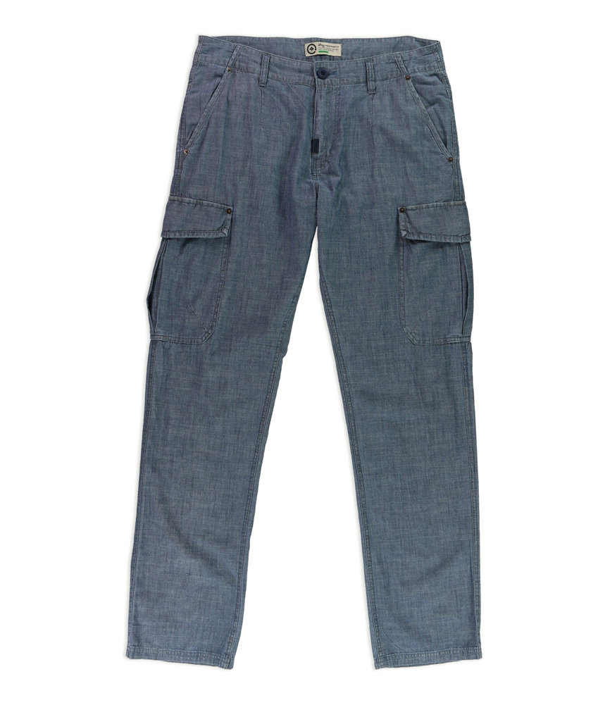 LRG LRG Mens Bon Voyage True Straight Casual Cargo Pants LRG LRG Mens Bon Voyage True Straight Casual Cargo Pants