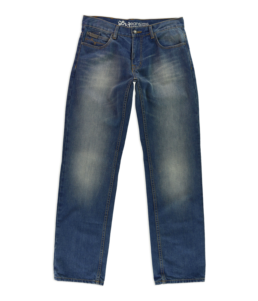 LRG LRG Mens Social Club True Straight Leg Jeans LRG LRG Mens Social Club True Straight Leg Jeans