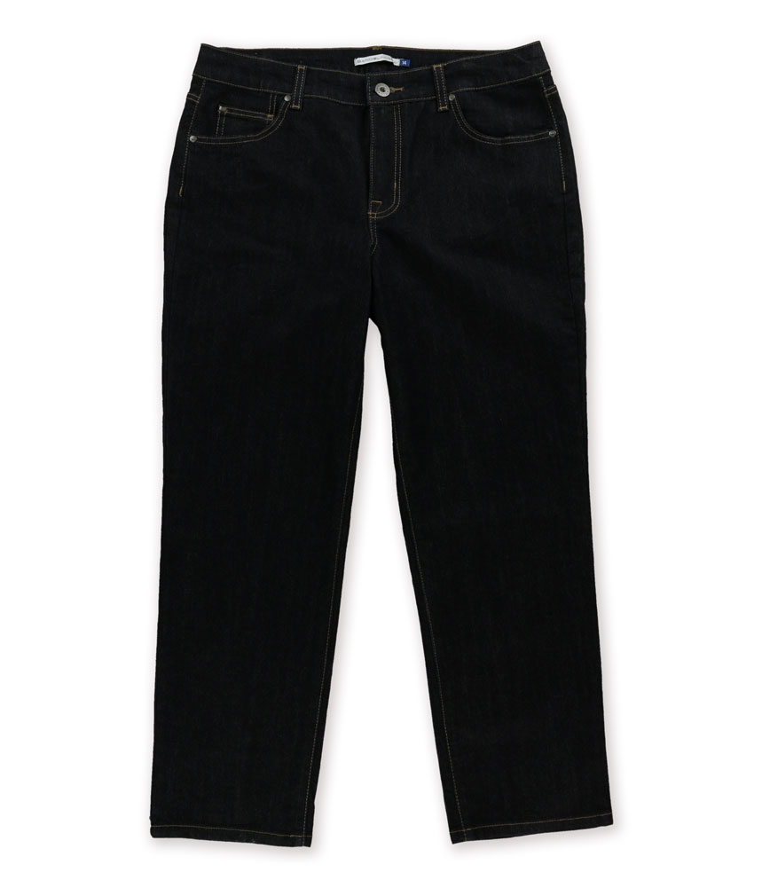 Bandolino Bandolino Womens Mandie Stretch Regular Fit Jeans Bandolino Bandolino Womens Mandie Stretch Regular Fit Jeans