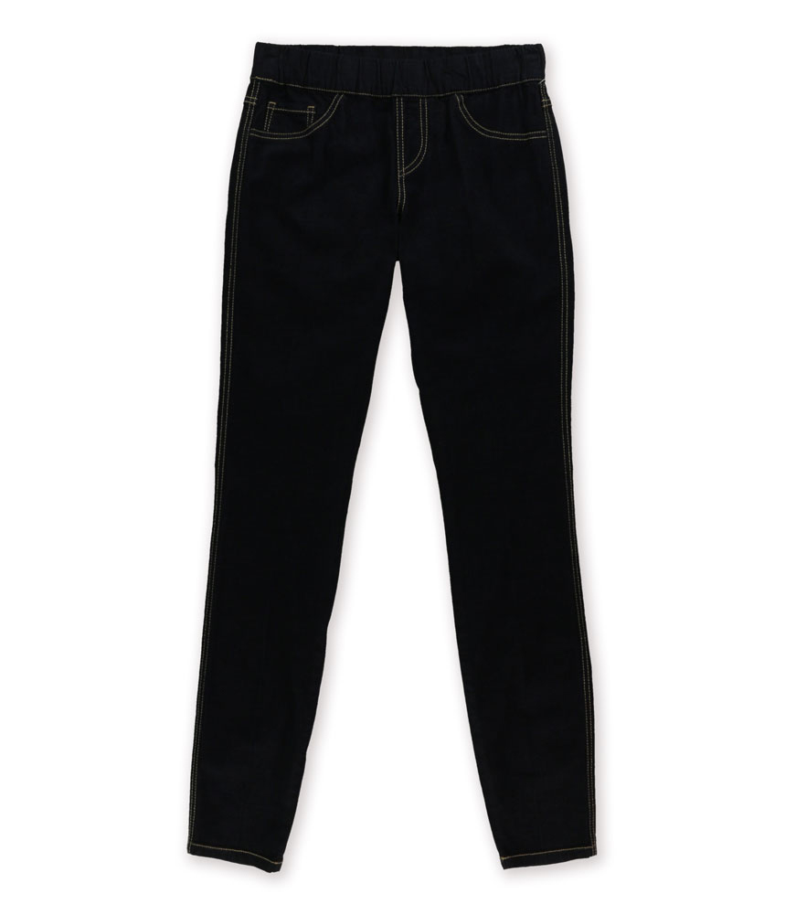 ECI New York Womens Stretch Jeggings ECI New York Womens Stretch Jeggings