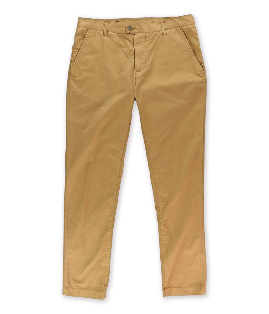 Sons of Intrigue Sons of Intrigue Mens Kenmare Tapered Fit Casual Chino Pants Sons of Intrigue Sons of Intrigue Mens Kenmare Tapered Fit Casual Chino Pants