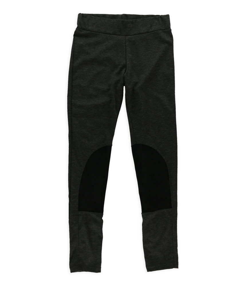 bar III Womens Riding Casual Leggings bar III Womens Riding Casual Leggings