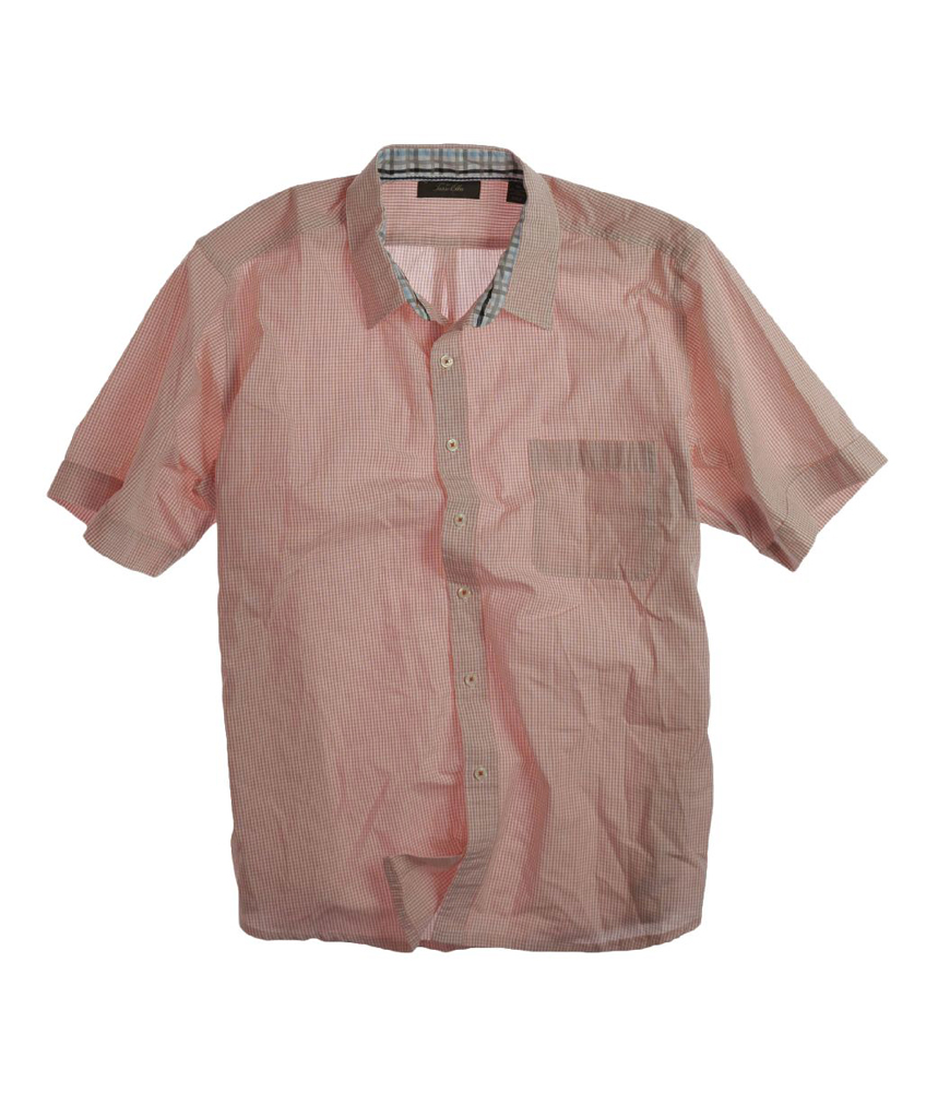 Tasso Elba Tasso Elba Mens Dbl Hairline Chk Button Up Dress Shirt Tasso Elba Tasso Elba Mens Dbl Hairline Chk Button Up Dress Shirt