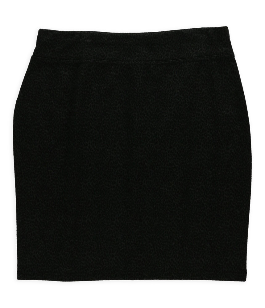 Style&co. Womens Comfort Waist Pencil Skirt Style&co. Womens Comfort Waist Pencil Skirt