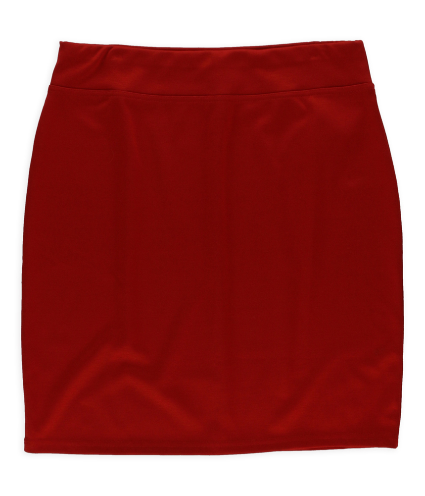 Style&co. Womens Comfort Stretch Pencil Skirt Style&co. Womens Comfort Stretch Pencil Skirt
