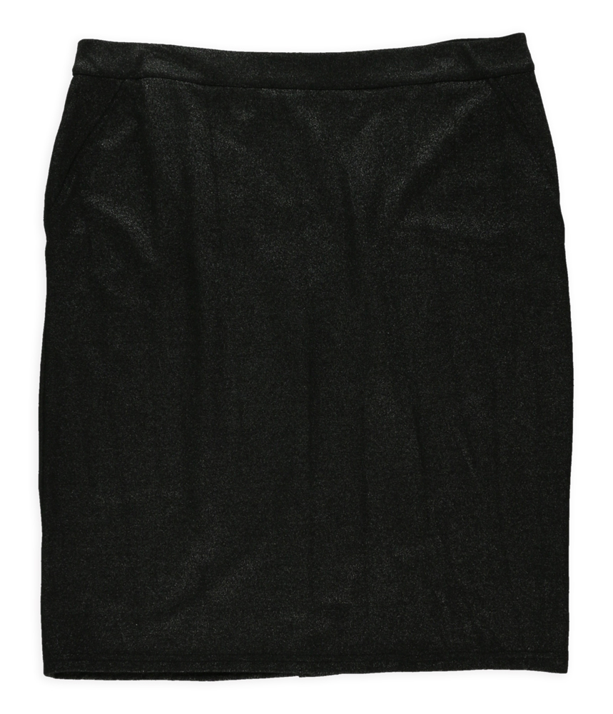 Spense Spense Womens New Dimensions Pencil Skirt Spense Spense Womens New Dimensions Pencil Skirt