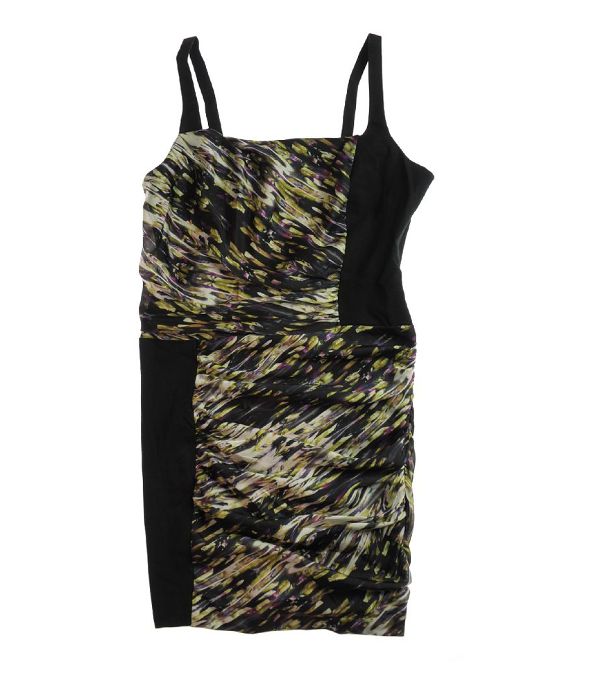 Jessica Simpson Jessica Simpson Womens Lined Sundress Jessica Simpson Jessica Simpson Womens Lined Sundress