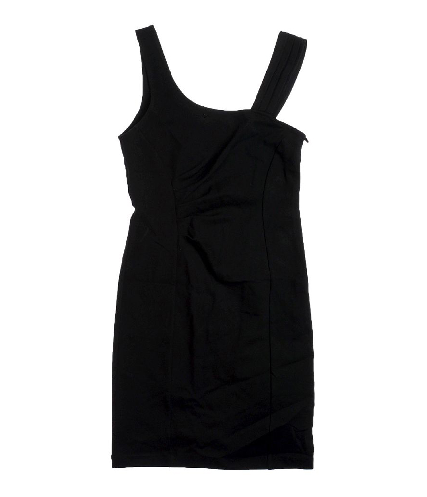 GUESS womens form fitting dress - Style # 15903 at Sears.com