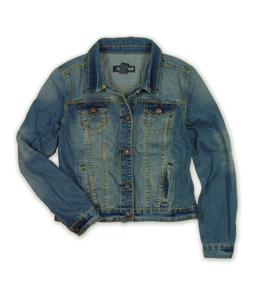 Coupon ecko unlimited