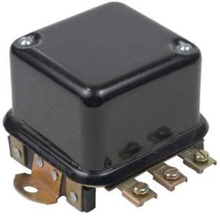 Rareelectrical NEW REGULATOR ROPER LAWN TRACTOR CUSTOM 600 SUBURBAN 8 10 12 LAUSON HH100 HH120 Rareelectrical NEW REGULATOR ROPER LAWN TRACTOR CUSTOM 600 SUBURBAN 8 10 12 LAUSON HH100 HH120