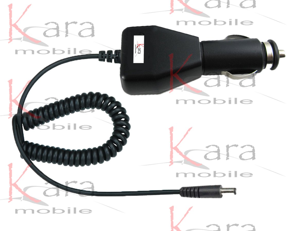Nenesupply 9V Auto Adapter/Vehicle Lighter adapter for 9V Medela Pump-in-Style Breastpump at Sears.com