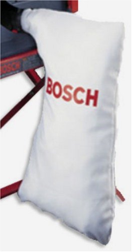 Bosch Ts1004 Table Saw Dust Collector Bag at Sears.com