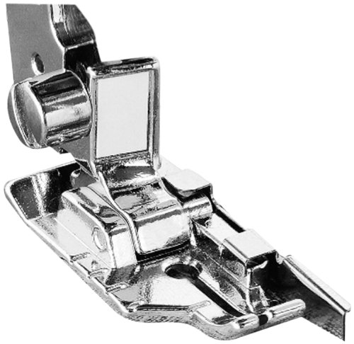 Brother Sa185 1/4-inch Quilting Foot at Sears.com
