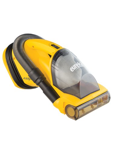 Eureka Hand-held Vacuum 71B at Sears.com
