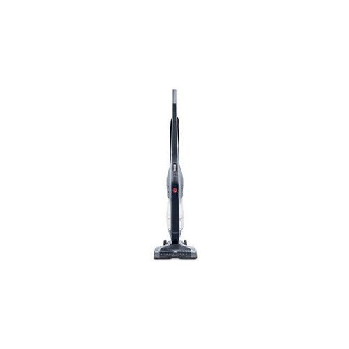 Hoover Corded Cyclonic Stick Vacuum Sh20030 at Sears.com