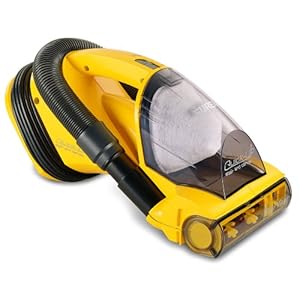 71B E Hand-Held Vacuum, 71B at Sears.com