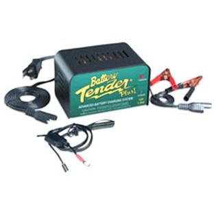 Battery Tender 021-0128 Battery Tender Plus 12v Battery Charger Battery Tender 021-0128 Battery Tender Plus 12v Battery Charger