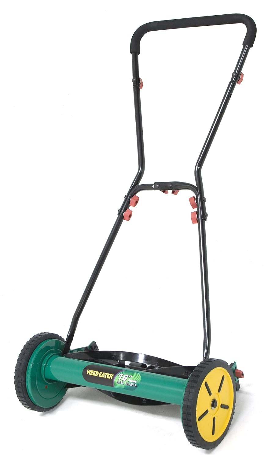 Related Deals Free standard delivery on select Riding Mowers and Tractors priced $ or more Sold by Sears. Up to a $ value. Additional charges apply to non-standard delivery. Redeemable online only. Excludes Great Price, items purchased in Sears Stores, Sears Hometown Outlet, Appliance Showrooms, Hardware, and Part & Repair Center stores.