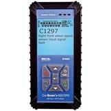 Car Diagnostic Tools Automotive Scan Tools Sears