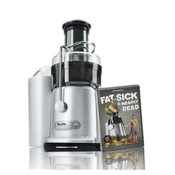 Juicers Juice Extractors - Kmart