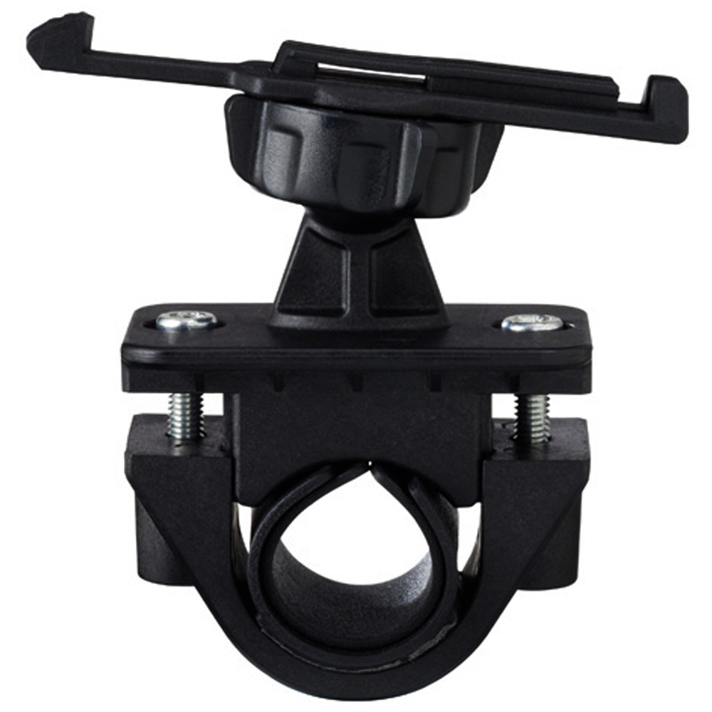 Contour Bar Mount to Mount Contour Camera to Bicycle - 2780 at Sears.com