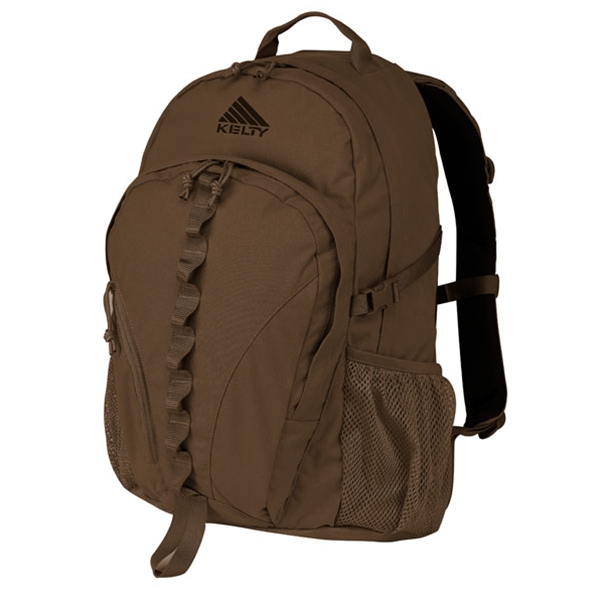 Kelty Tactical Peregrine 29 1800cu in Hydration Compatible Coyote Brown Backpack at Sears.com