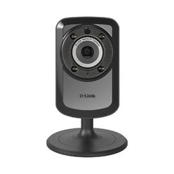 Navigation menu Sears & Other Sellers (22) Sears (2) Kmart (+) ElectroFlip (+) Nilima Online Stores (+) portedella.ml, Inc. () zabiva see more () Jenny Li Winado 4CH NVR P 4 IP Wifi Outdoor IR Night Vision Home Security Camera System (1) Sold by Winado. add to compare compare now. $ Vivitar Smart Security View Wi-Fi Cam.