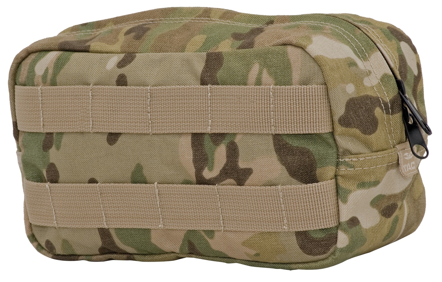 Valken Paintball V-Tac Zipper Pouch - V-Cam at Sears.com