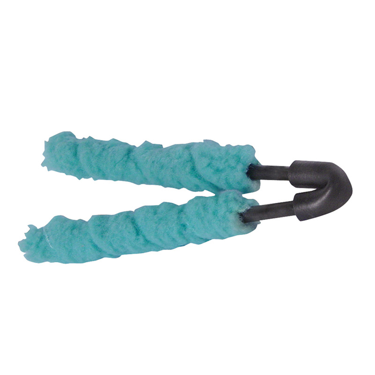 Empire Paintball Empire Flexi Swab Paintball Double Folding Squeegee - Blue at Sears.com