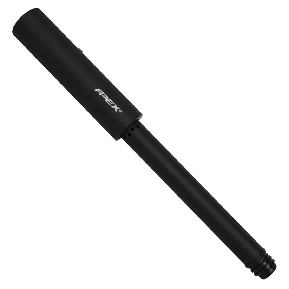 BT Paintball 14" APEX 2 Barrel - Tippmann A-5/X7 at Sears.com