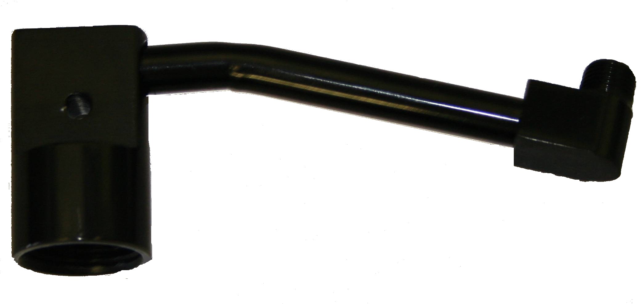 BT Paintball Tippmann 98 Custom 3pc Vertical Adapter at Sears.com