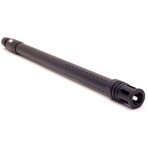 Custom Products 14" Tactical Paintball Barrel - Spyder MR  -Dust Black at Sears.com