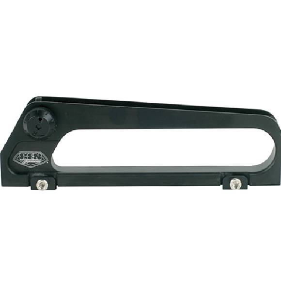BT Paintball Tippmann 98 Custom Adjustable Sight Rail at Sears.com