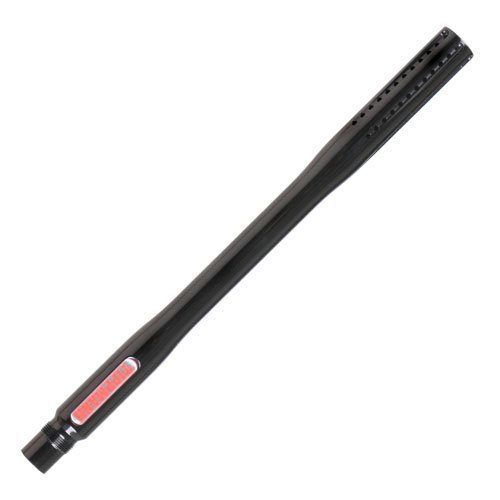 Tippmann Paintball 16" GTA Tippmann 98 Custom Sniper Paintball Barrel at Sears.com