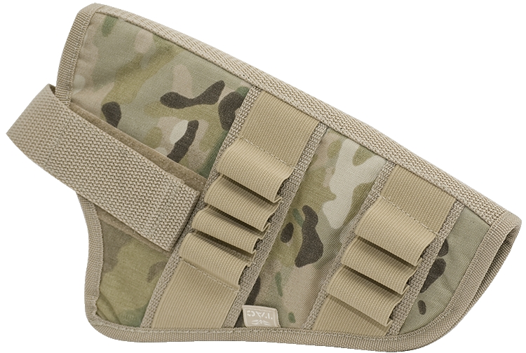 Valken Paintball V-Tac Universal Holster - V-Cam at Sears.com