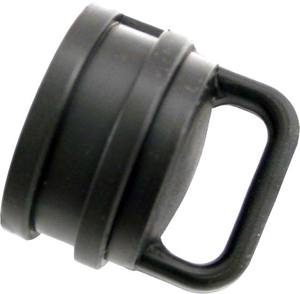 Tippmann Paintball 98 End Cap W/ Sling Keeper at Sears.com
