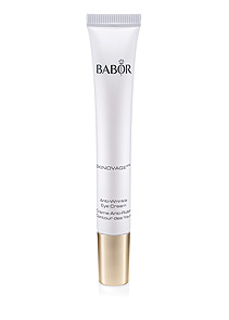 Babor Skinovage PX Sensational Eyes Anti-Wrinkle Eye Cream 15 ml Babor Skinovage PX Sensational Eyes Anti-Wrinkle Eye Cream 15 ml