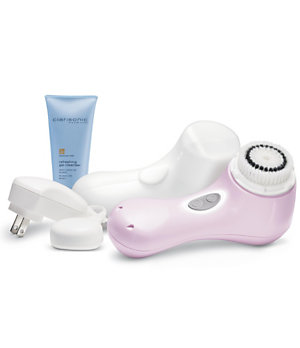 Clarisonic Skin Care System Mia II - Pink at Sears.com