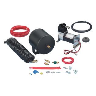 Firestone Ride-Rite Ride-Rite 2047 Air Rite Air Command Heavy Duty Air Compressor System Incl. 25 ft. Extension Hose Super HD Compressor 0.5 ... Firestone Ride-Rite Ride-Rite 2047 Air Rite Air Command Heavy Duty Air Compressor System Incl. 25 ft. Extension Hose Super HD Compressor 0.5 ...