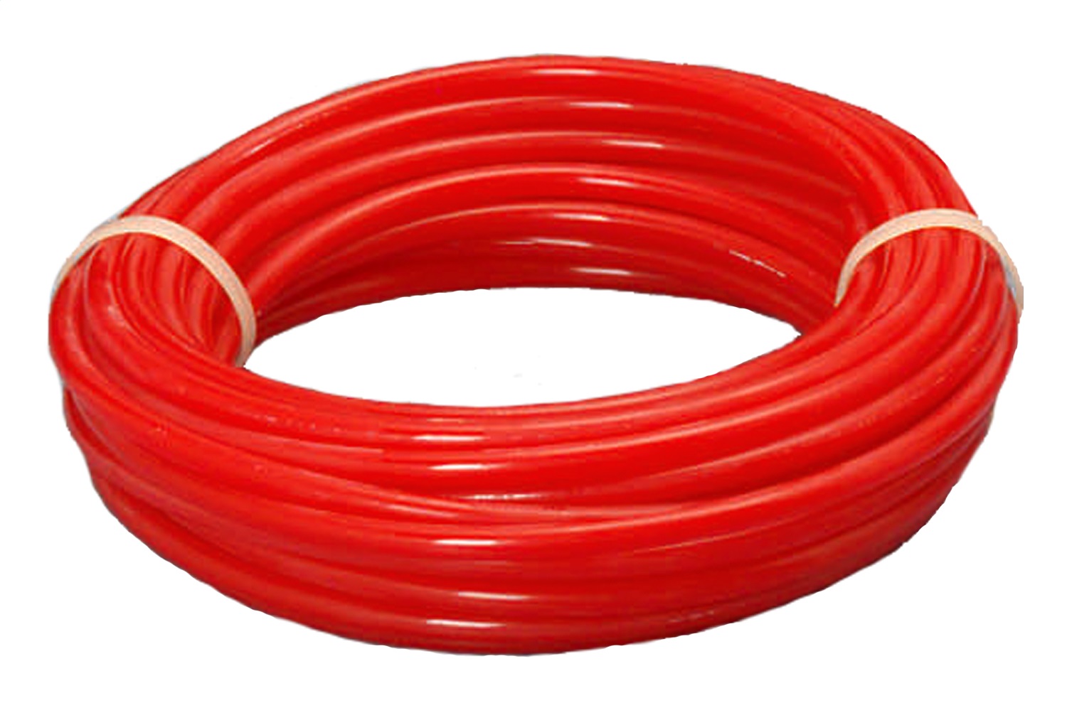UPC 767555051986 product image for Ride-Rite 0938 Air Line Tubing  0.25 in. Size  18 ft. Length  Red   Number WR176 | upcitemdb.com