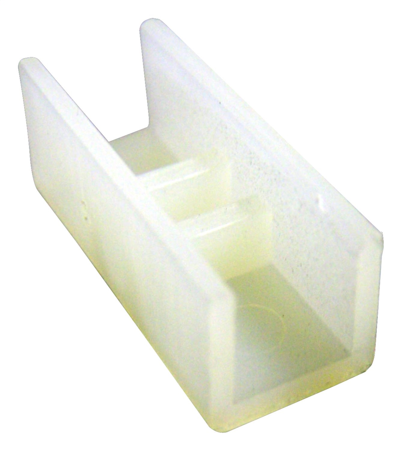 UPC 848399000092 product image for Automotive 13795 Transmission Shift Fork Lug  For Use w/All Jeeps 1987-2002 w/NP | upcitemdb.com