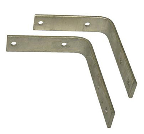 UPC 768296000998 product image for Smith Fender Mount Bracket 7