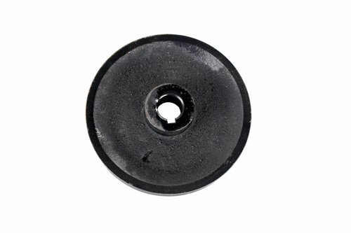 Steel Dragon Tools SDT WRA40-PLY Replacement Pulley System for SDT-WRA40 Wire Stripping Machine at Sears.com