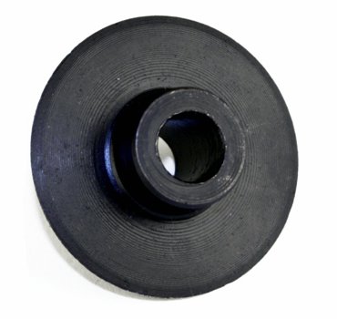 Steel Dragon Tools Replacement Cutter Wheel for SDT-WRA10 Bench Top Wire Stripping Machine at Sears.com