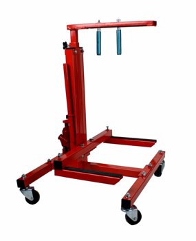Dragway Tools Hydraulic Door Installer Remover Jack Lift Hoist Auto at Sears.com