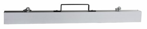 Steel Dragon Tools 48" Hang Type Magnetic Sweeper Pick Up Tool Hanging Chains Magnet Bar at Sears.com